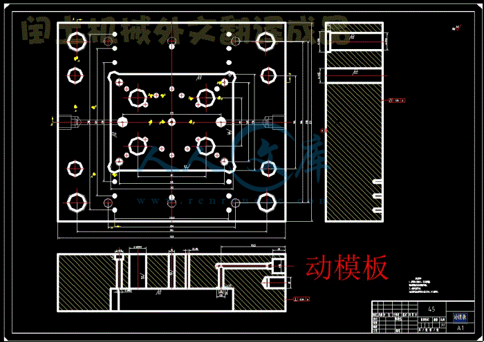 动模板.gif