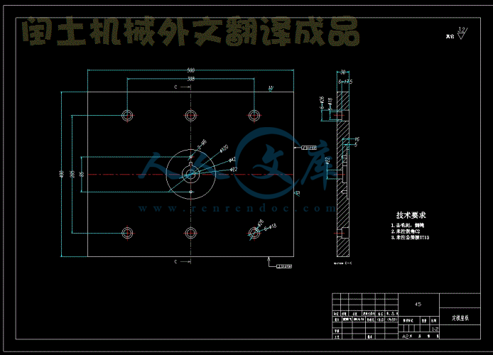 8.gif