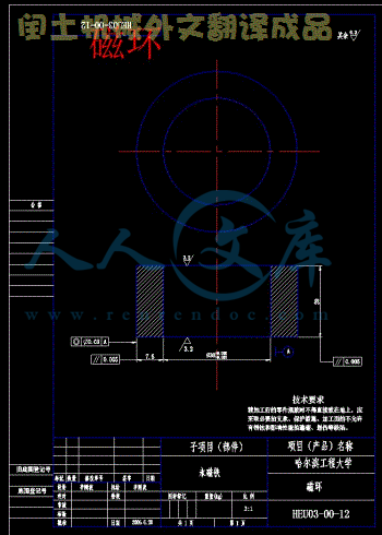 磁环.gif