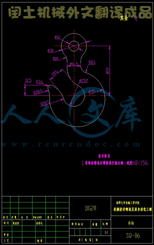 3.gif
