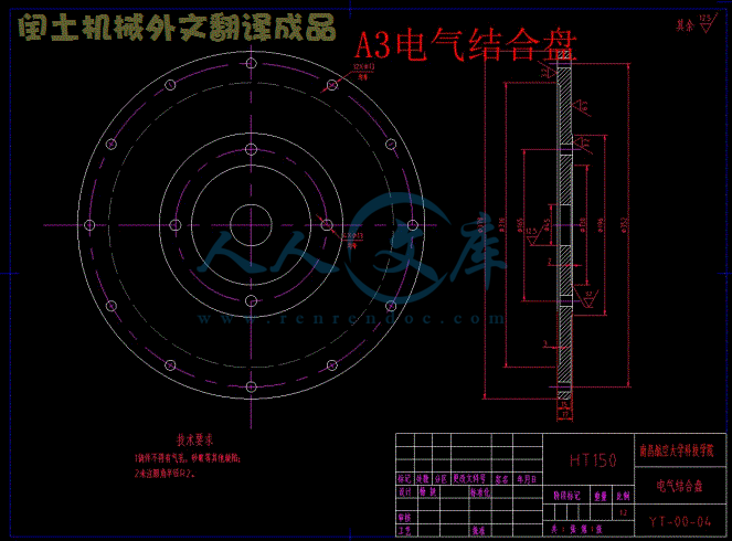 A3电气结合盘.gif