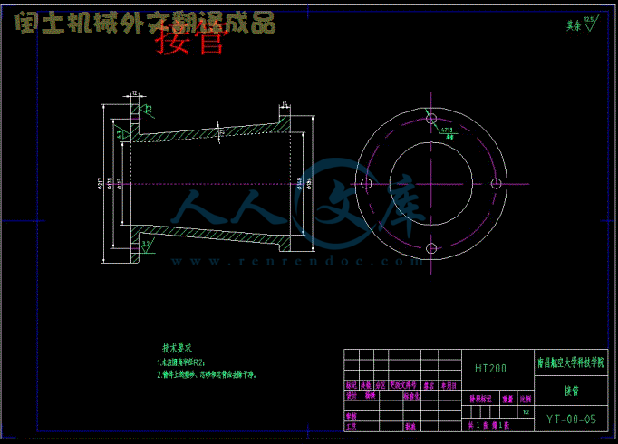 接管.gif