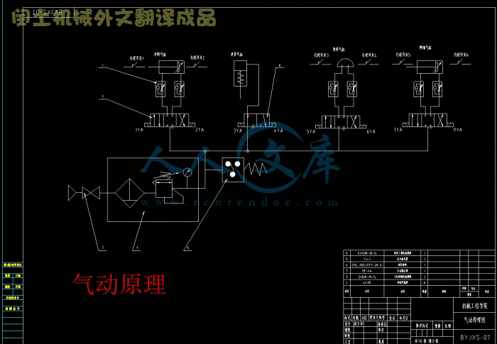 气动原理.gif