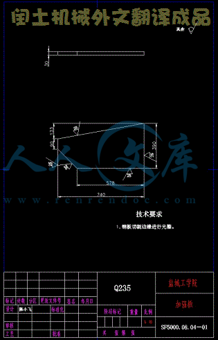 12.gif