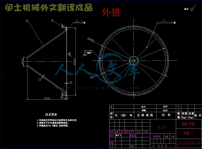 外锥.gif