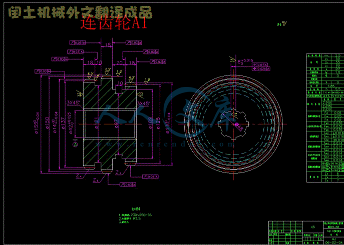 连齿轮A1.gif