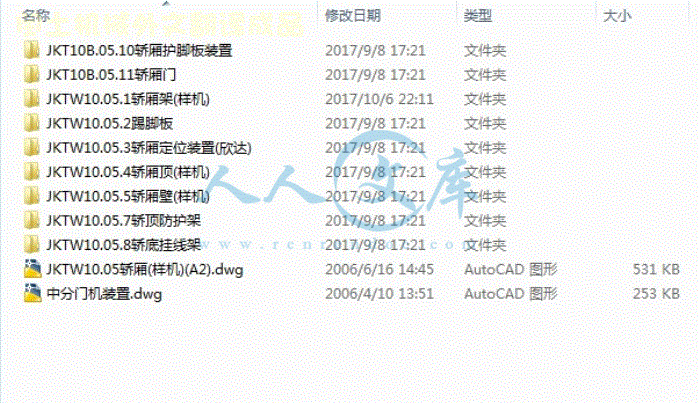 1.gif