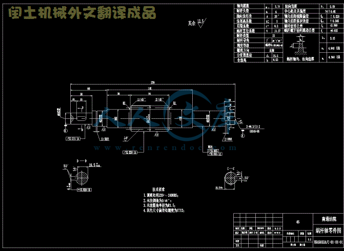 2.gif