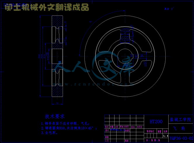 4.gif
