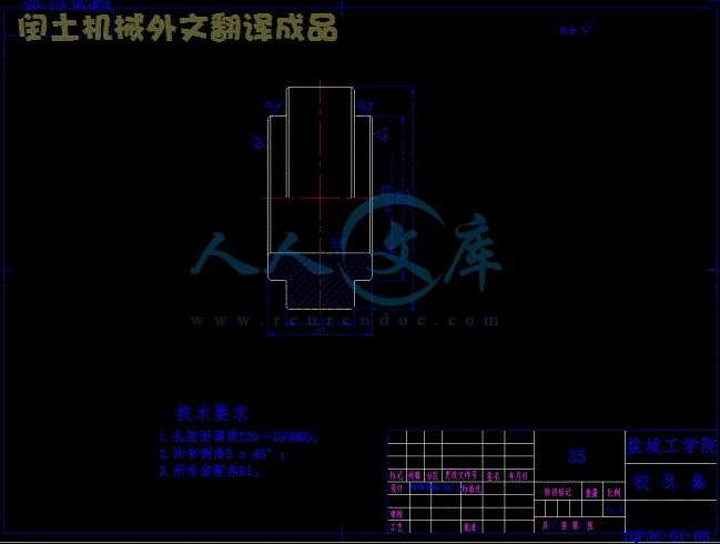 10.gif