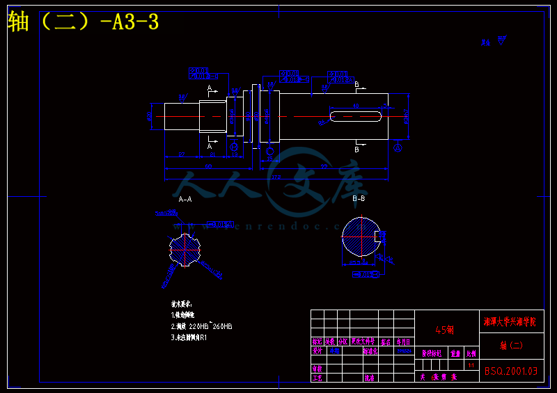 轴(二)-A3-3.gif