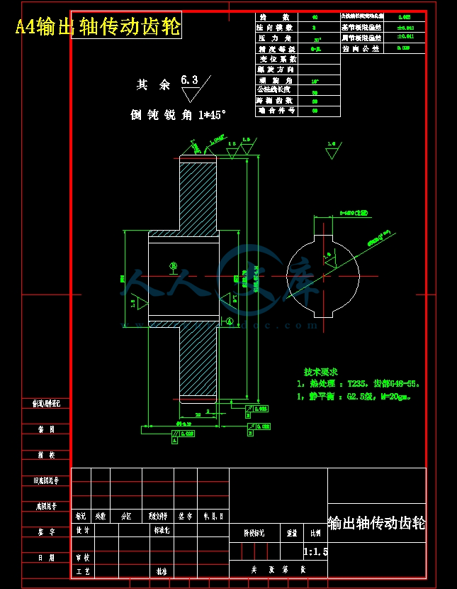 A4输出轴传动齿轮.jpg