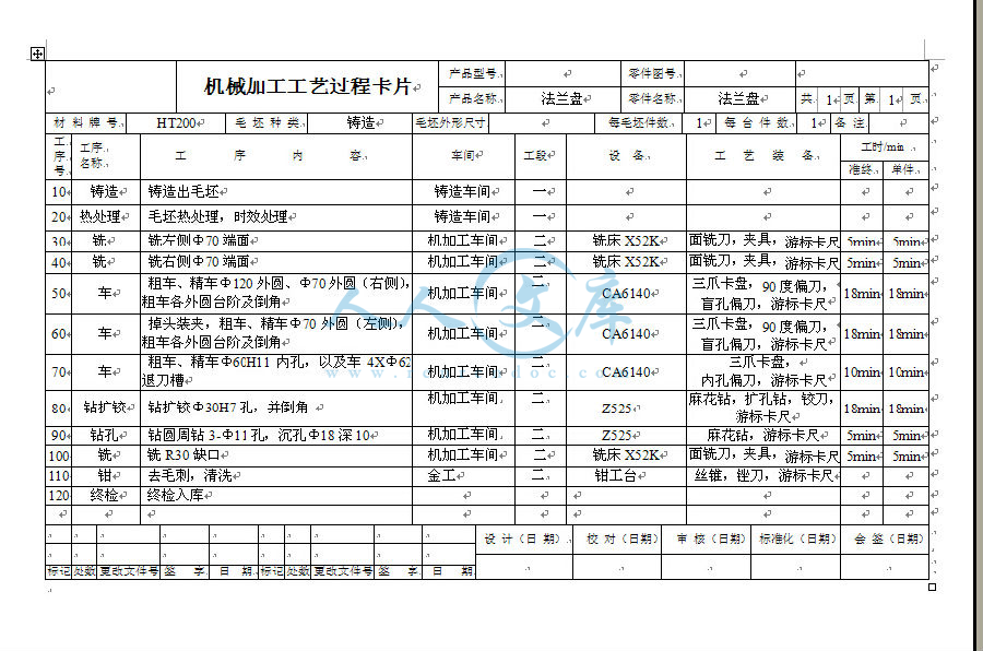 工艺过程卡.jpg