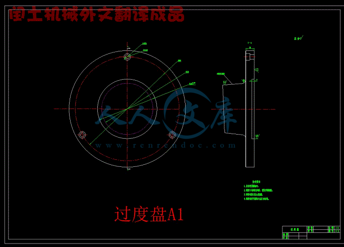 过度盘A1.gif