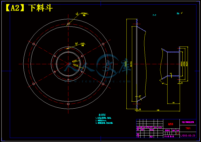 【A2】下料斗.gif