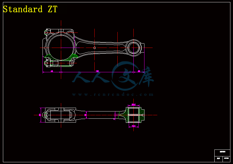 Standard ZT.gif