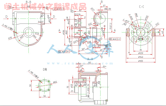 2.gif