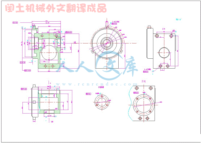1.gif