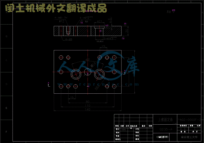 9.gif