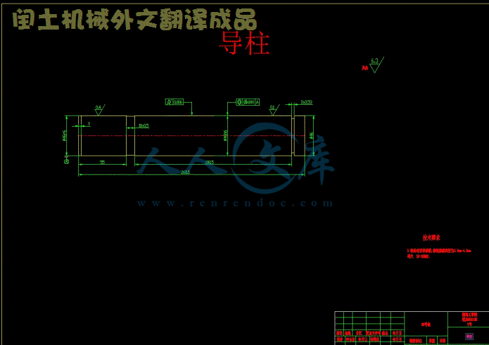 导柱.gif