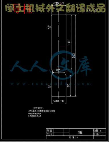 导柱.gif