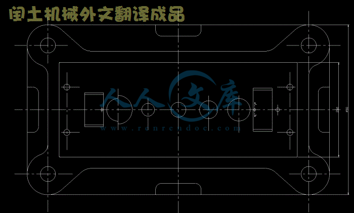 3.gif