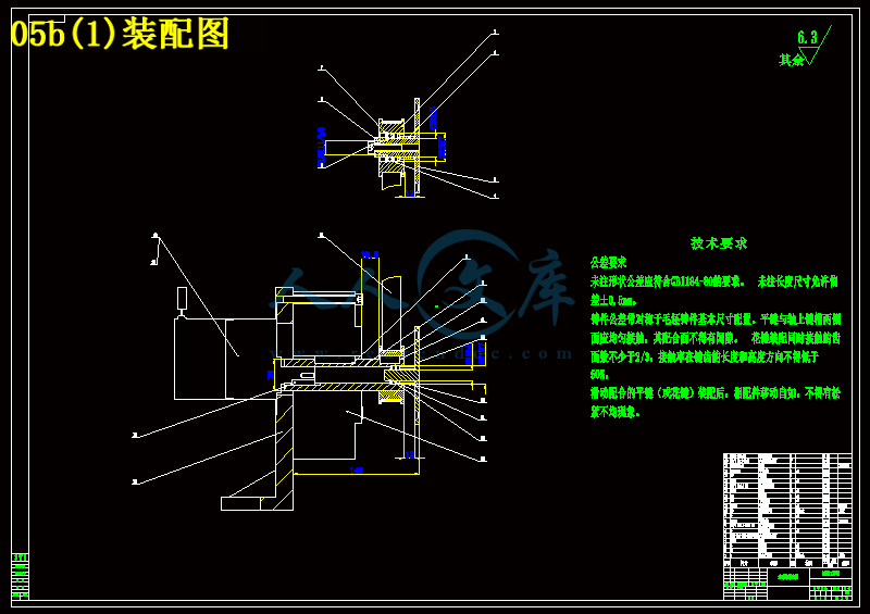 05b(1)装配图.gif