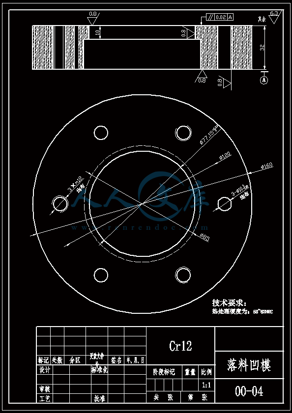 落料凹模.gif