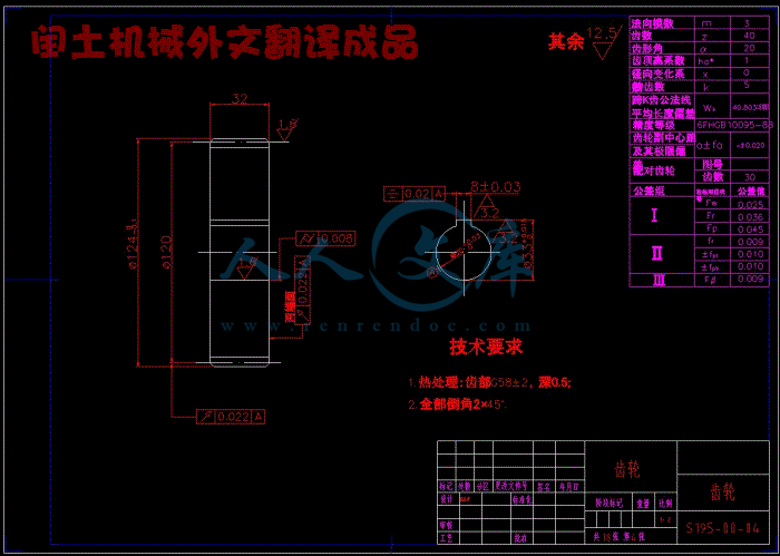 3.gif
