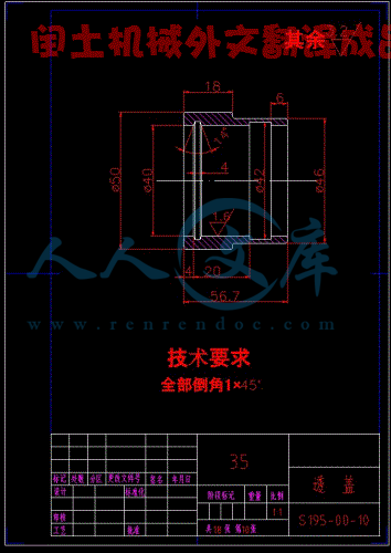 12.gif