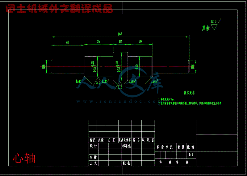 心轴.gif