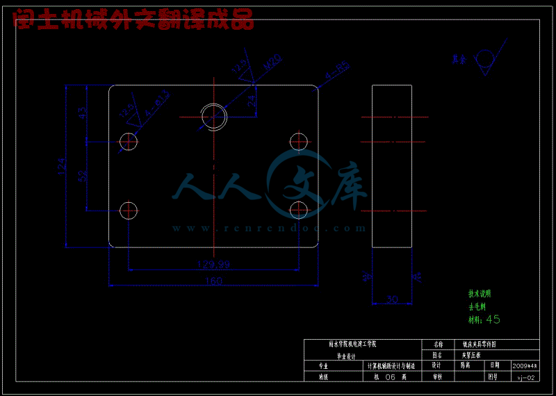7.gif