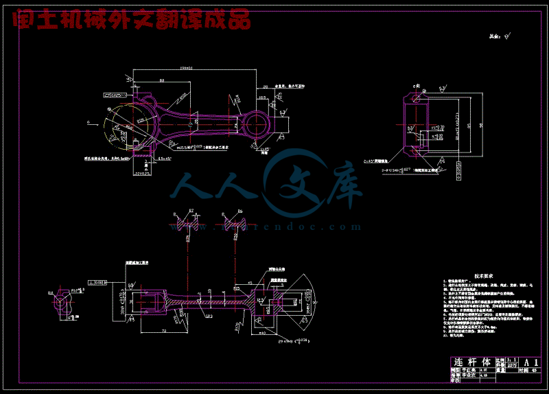 4.gif
