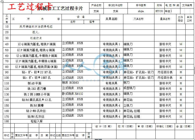 工艺过程卡.jpg