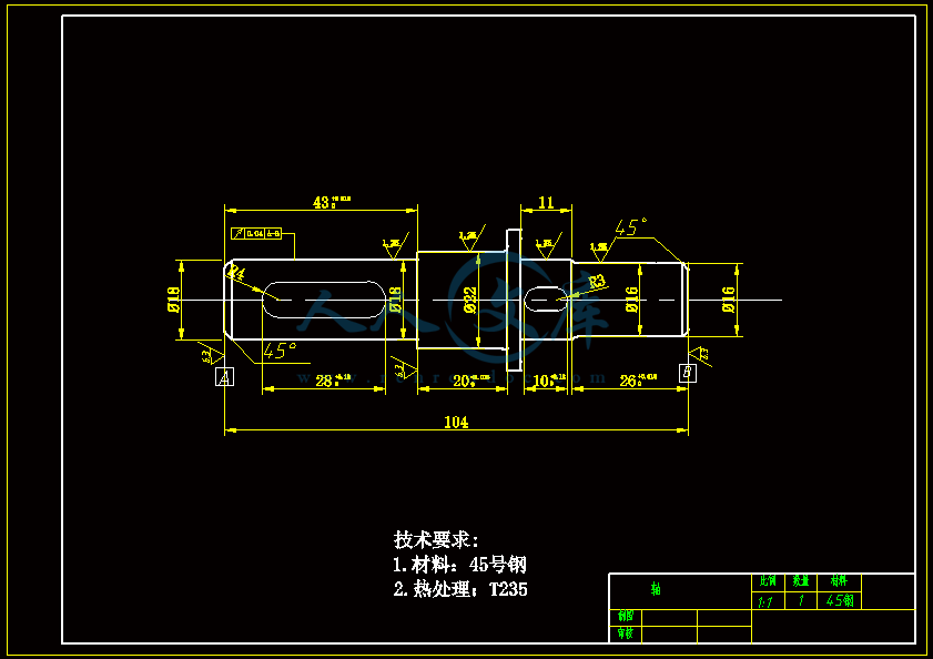 连轴图.gif