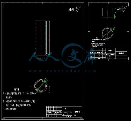 5.gif
