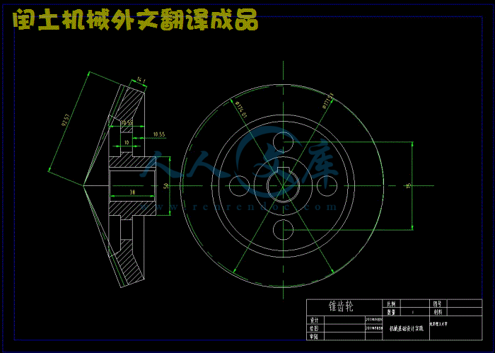4.gif