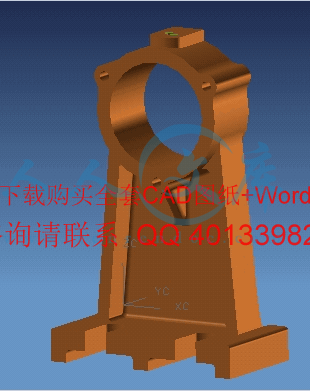 三维图.gif