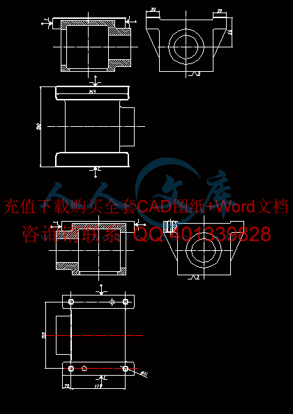 工序图.gif