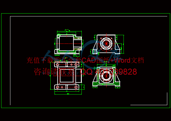 毛坯图.gif