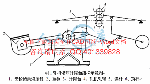 参考.gif