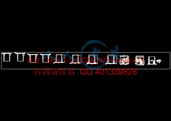 工序卡用图.gif