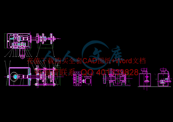 草图.gif