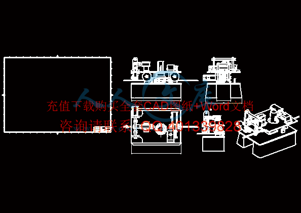 草图.gif