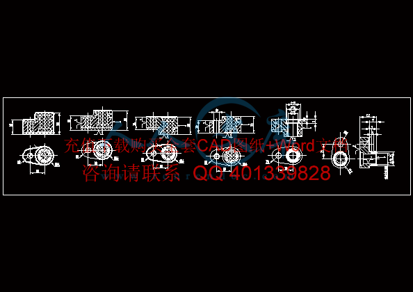工序图.gif