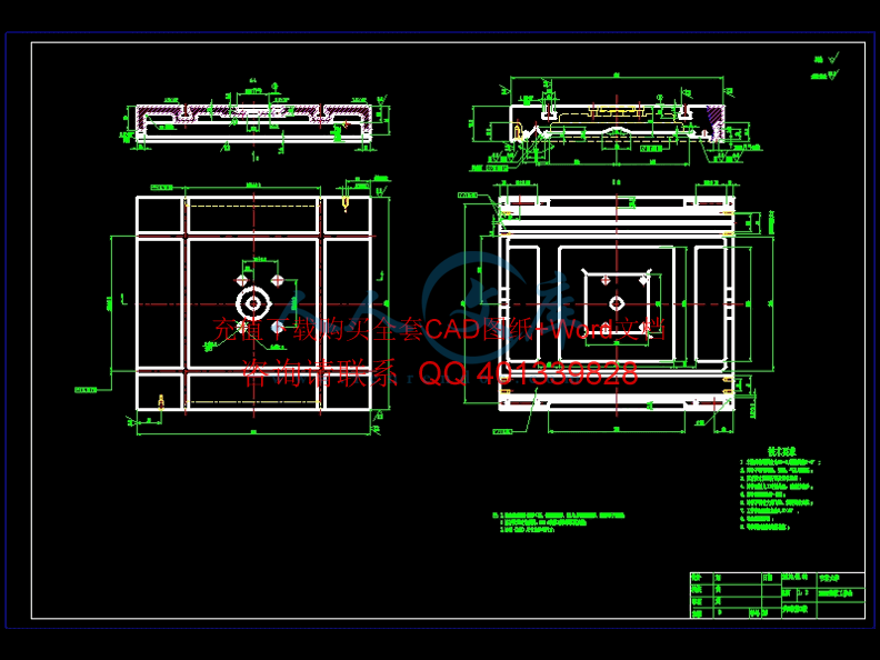数控工作台.gif