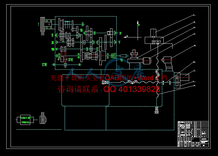 460-7.gif