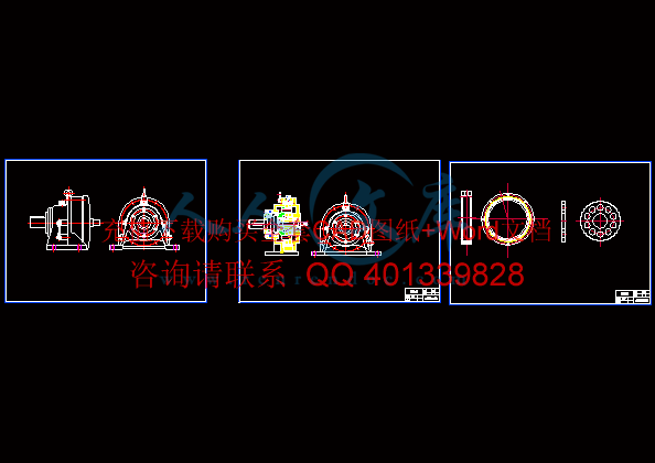 草图.gif