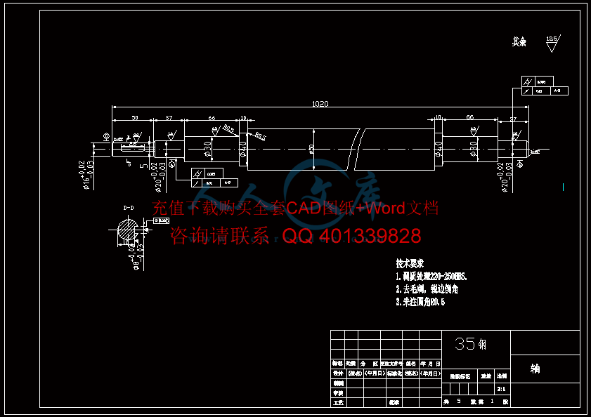 轴.gif