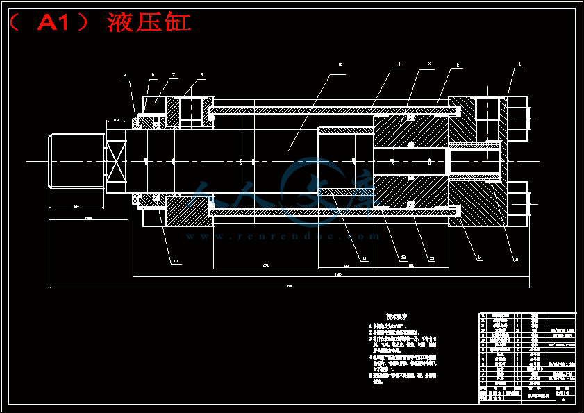 (A1)液压缸.gif
